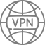 Secure VPN Access