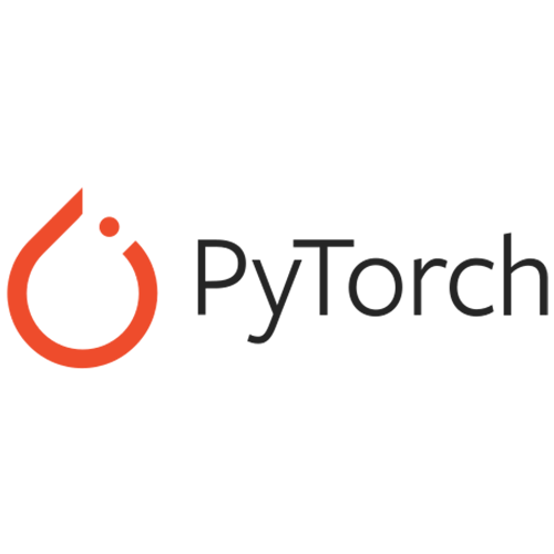 pytorch