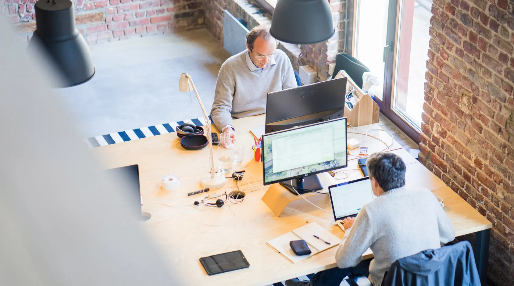 pexels-proxyclick-visitor-management-system-2451646