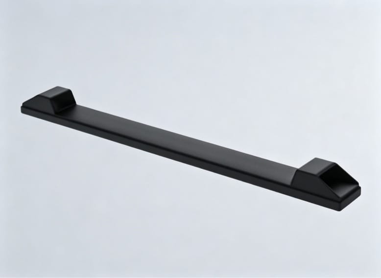 Attom Blanking Panel 20260517