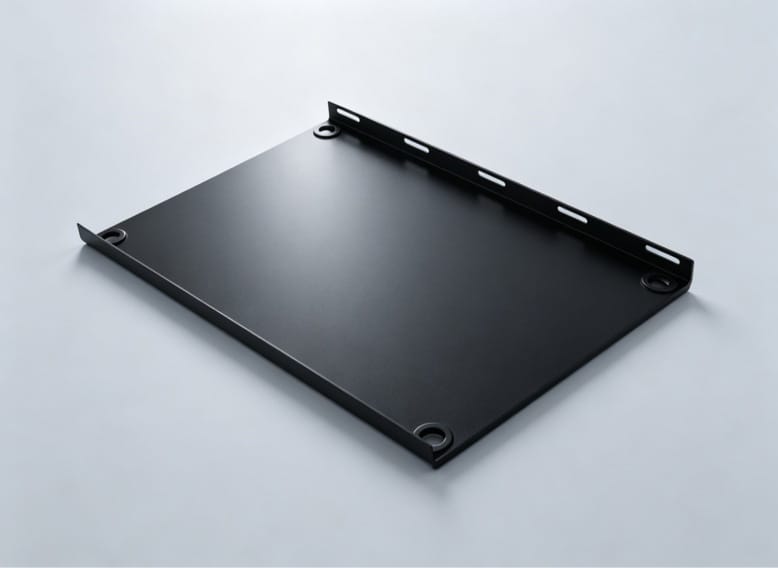 Attom Fixed Tray 20260517