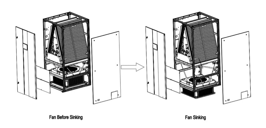 Attom Flexible Fans Sinking Design 20260512