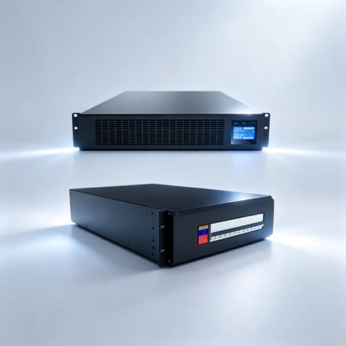 Attom Power System 20260518
