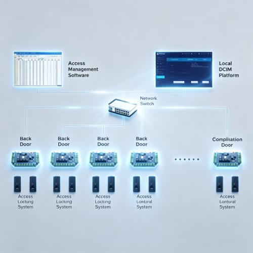 Attom Security System 20260518