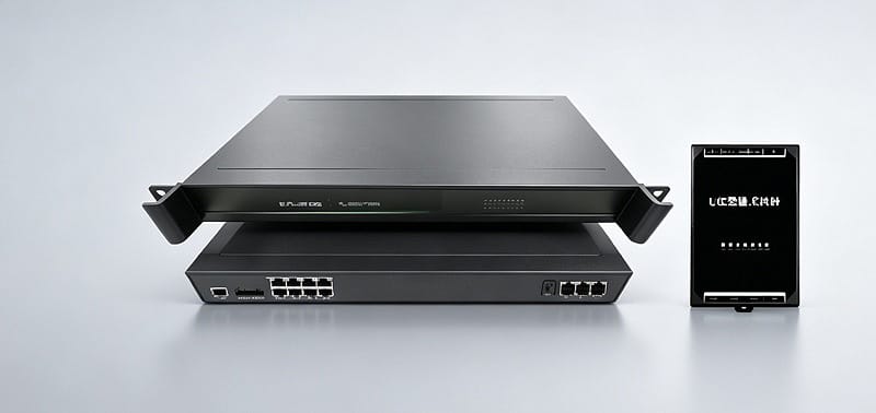 Attom U Position Asset Management System Components 0520 2