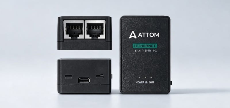 Attom U Position Asset Management System Components 0520 4 1