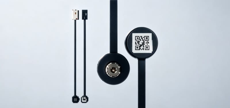 Attom U Position Asset Management System Components 0520 5