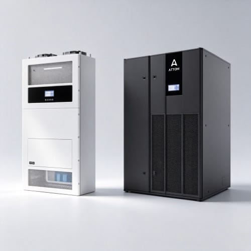 Attom precision cooling e1689128043792 0518