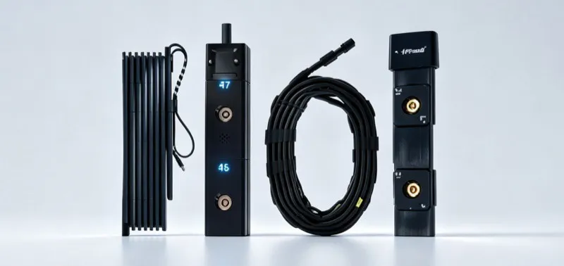 Imgi 21 attom U Position Asset Management System Components 0520 6