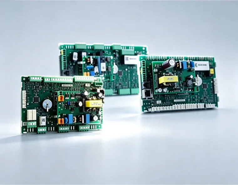 Imgi 8 attom Insightful Sensor Data 20260518