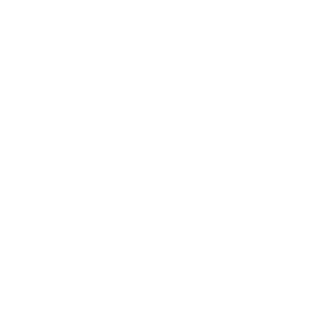 Fortra