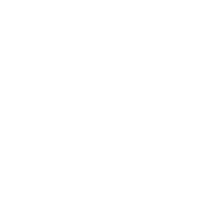 Adobe