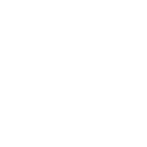 Kaspersky