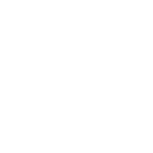 Zoho