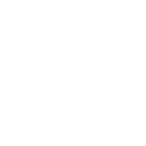D-Link