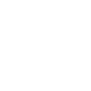 Fortinet