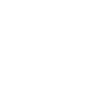 Premium Line