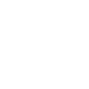 Juniper Networks