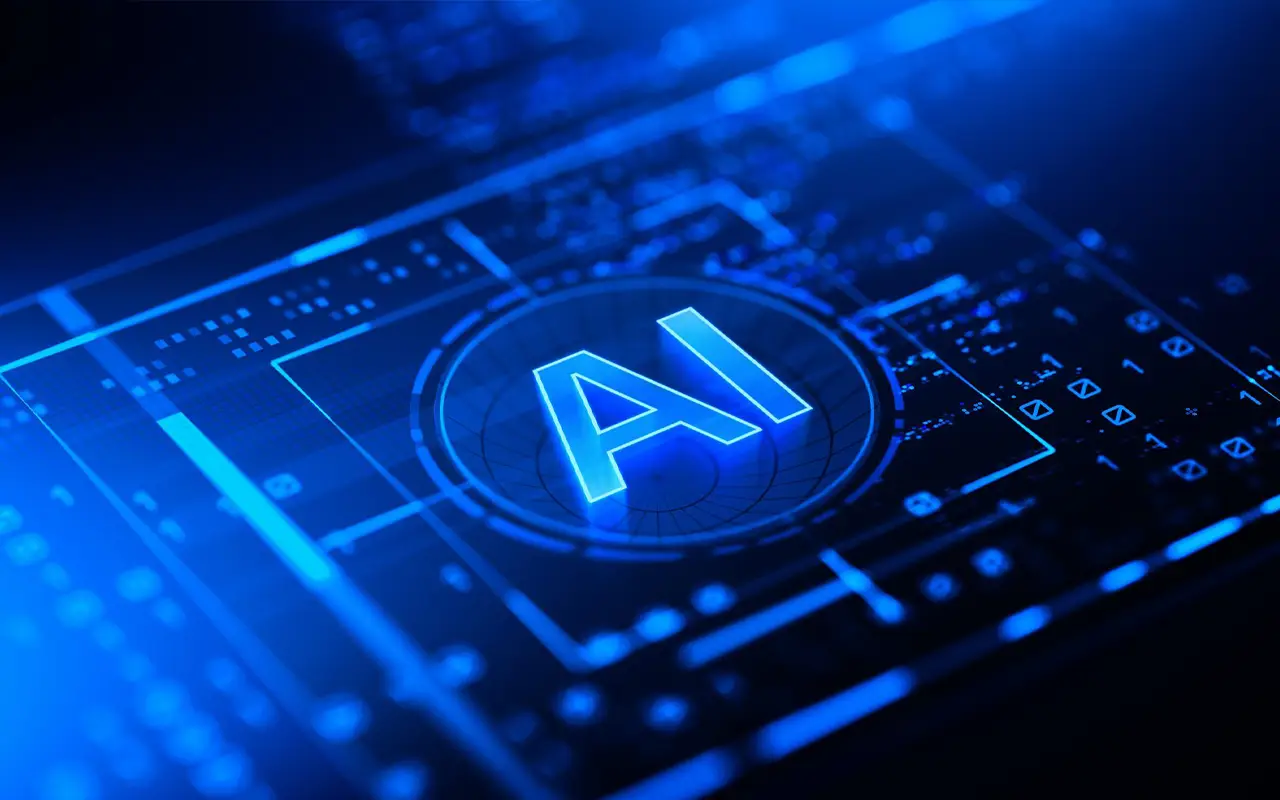 AI Solutions