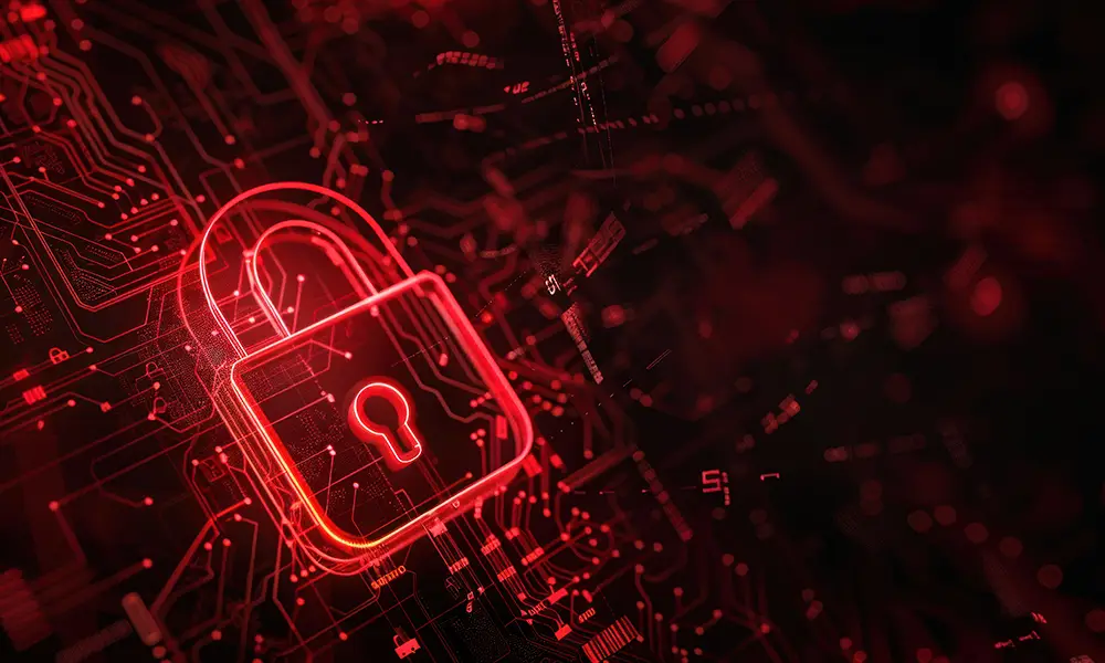 Fortinet