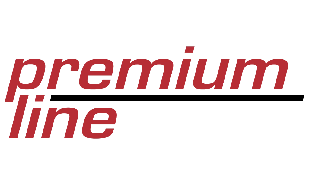 PL Logo 01