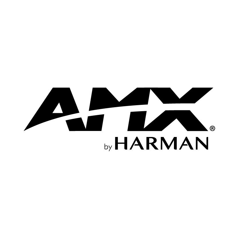 ATTOM