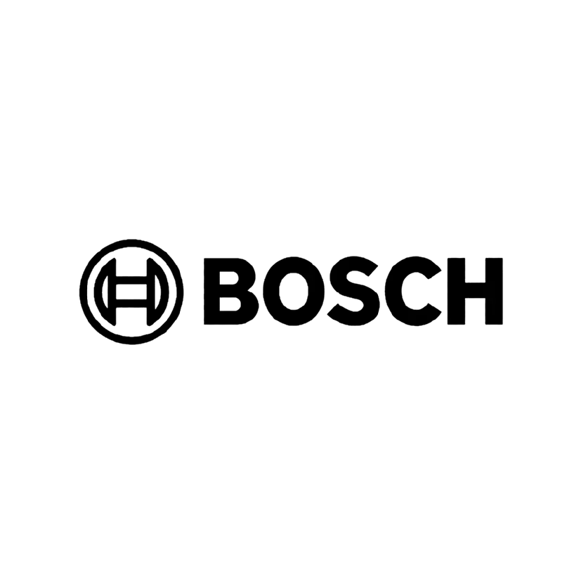 AnyDesk