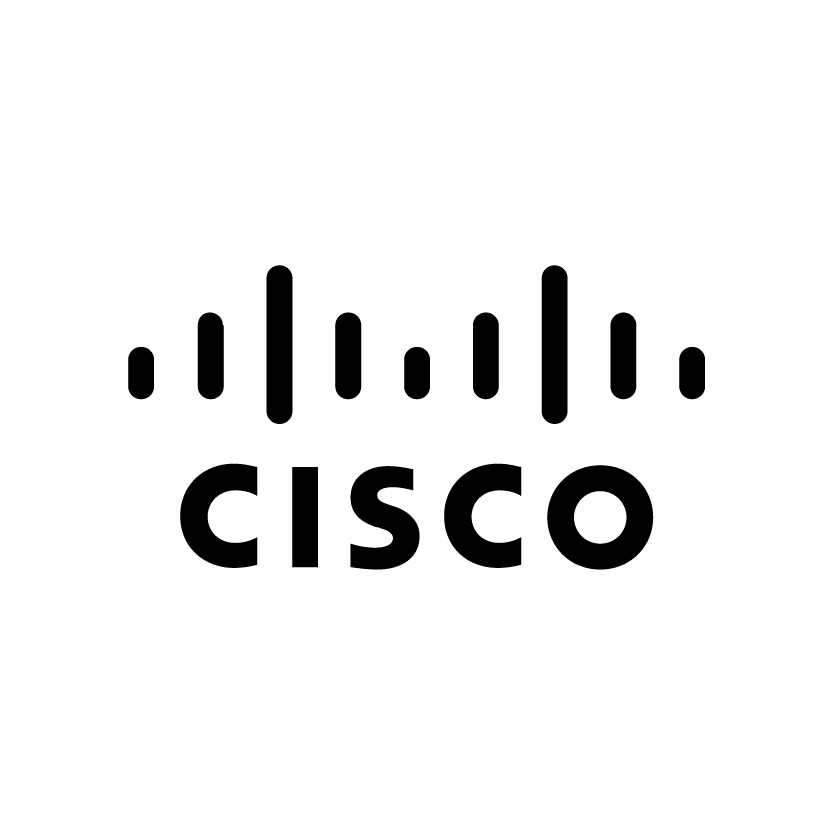 Kaspersky