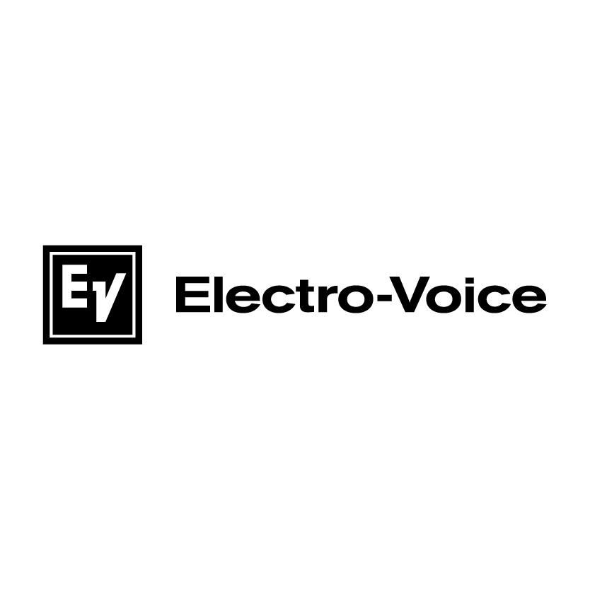 Fortinet