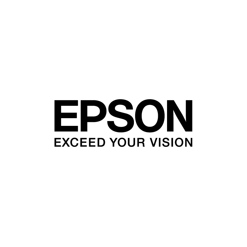 Juniper Networks