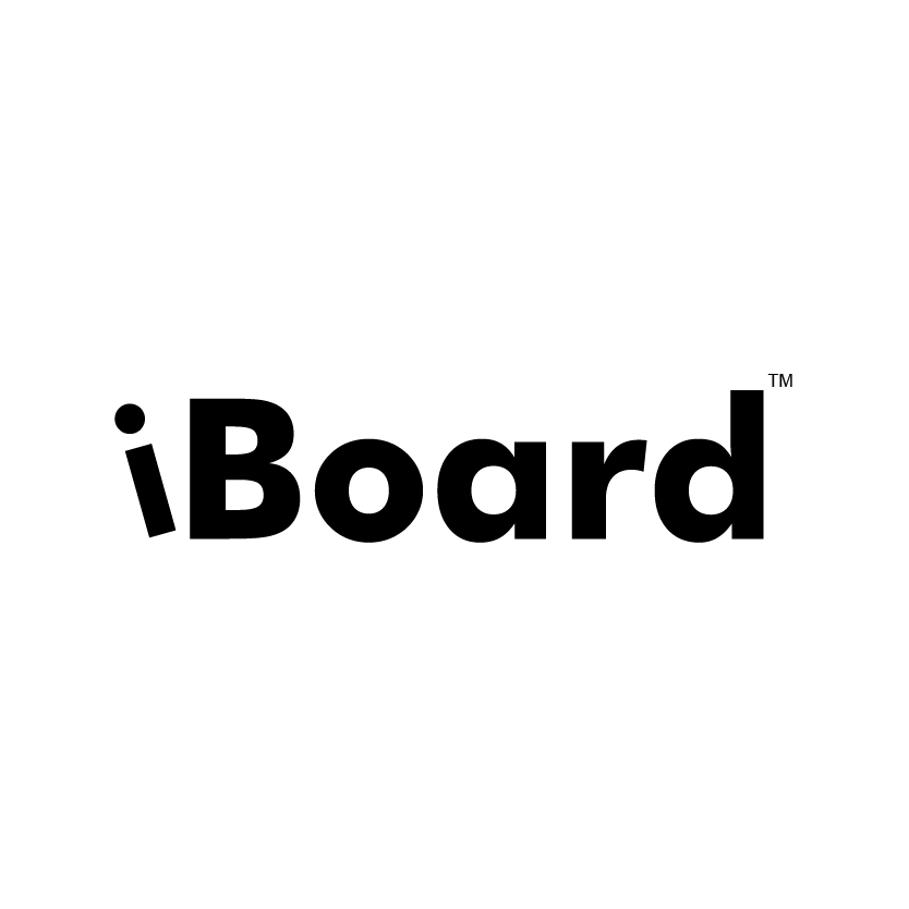 Kaspersky