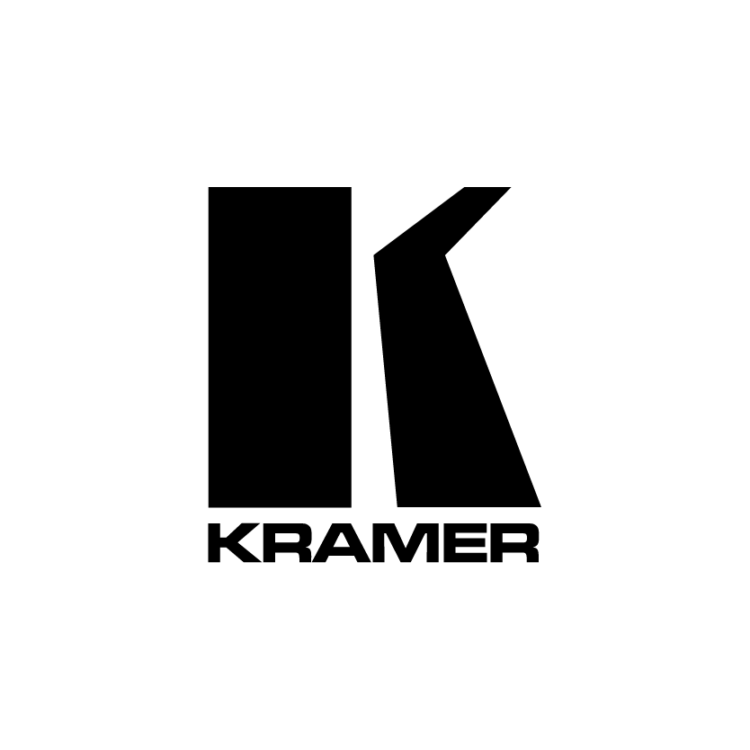 Fortinet