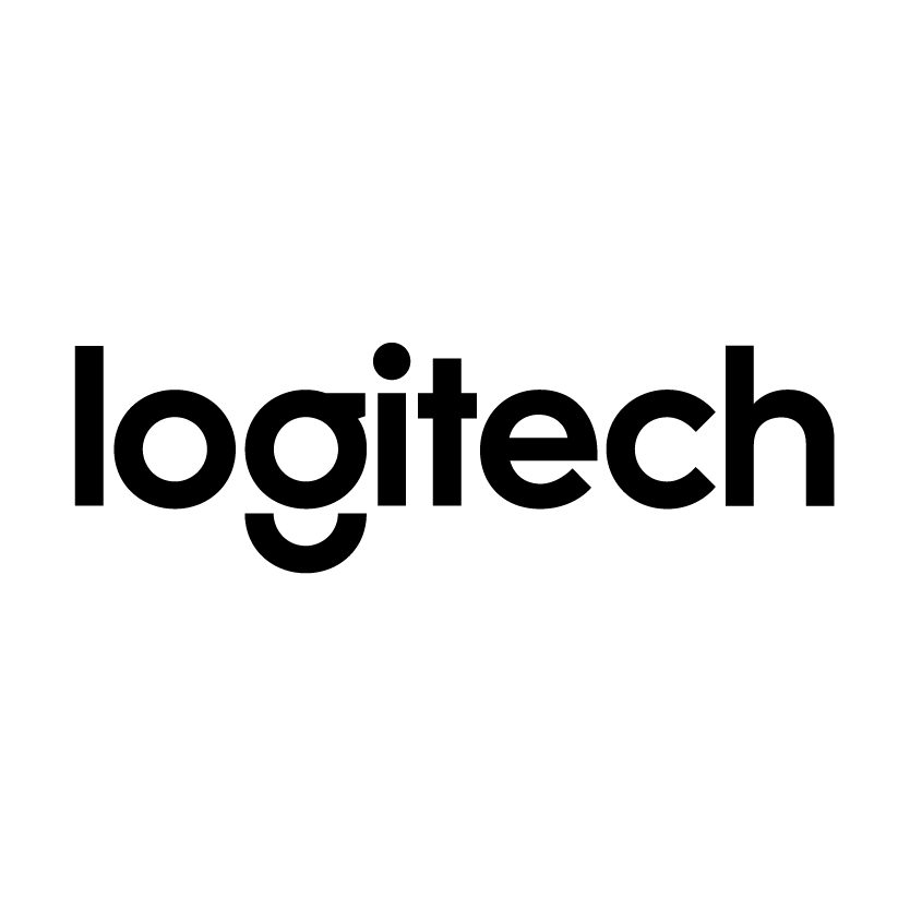 Juniper Networks