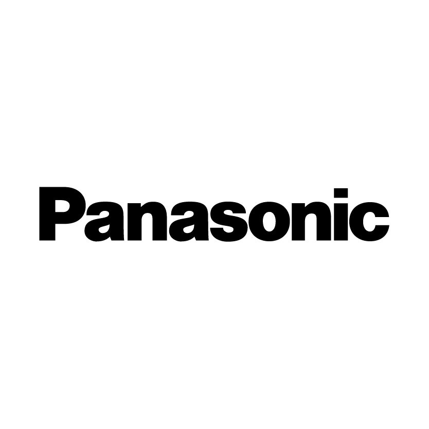 Fortra