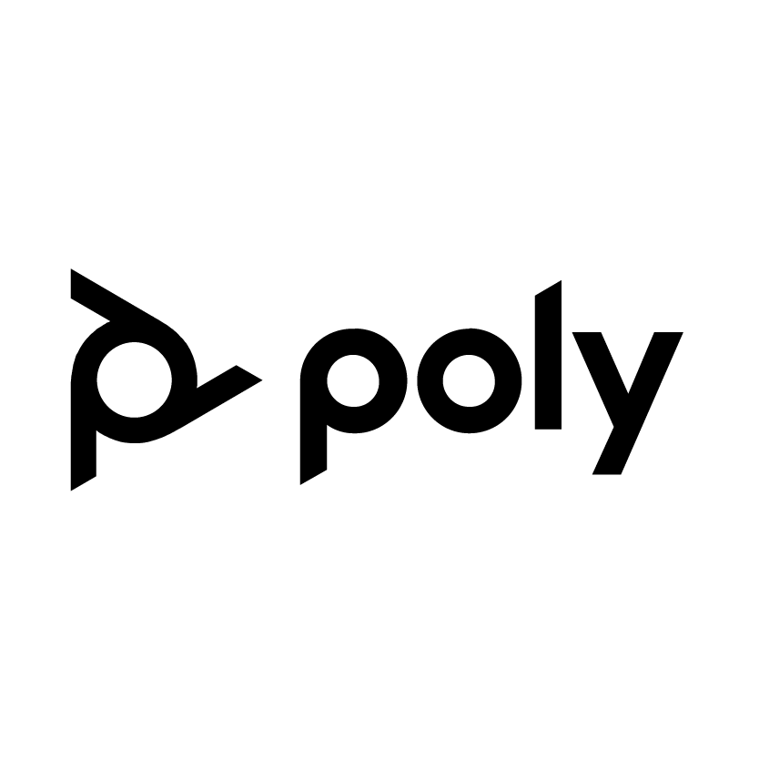 ATTOM