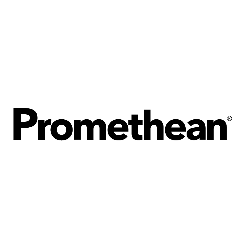 Adobe