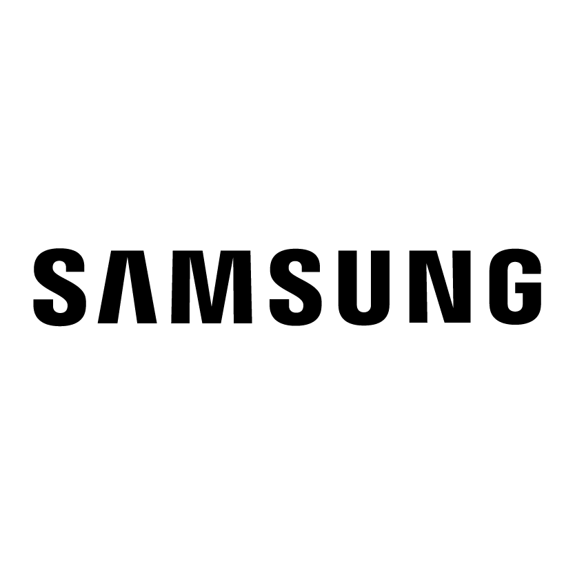 AnyDesk