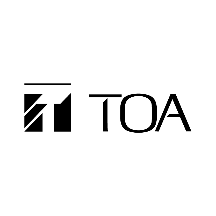 D-Link