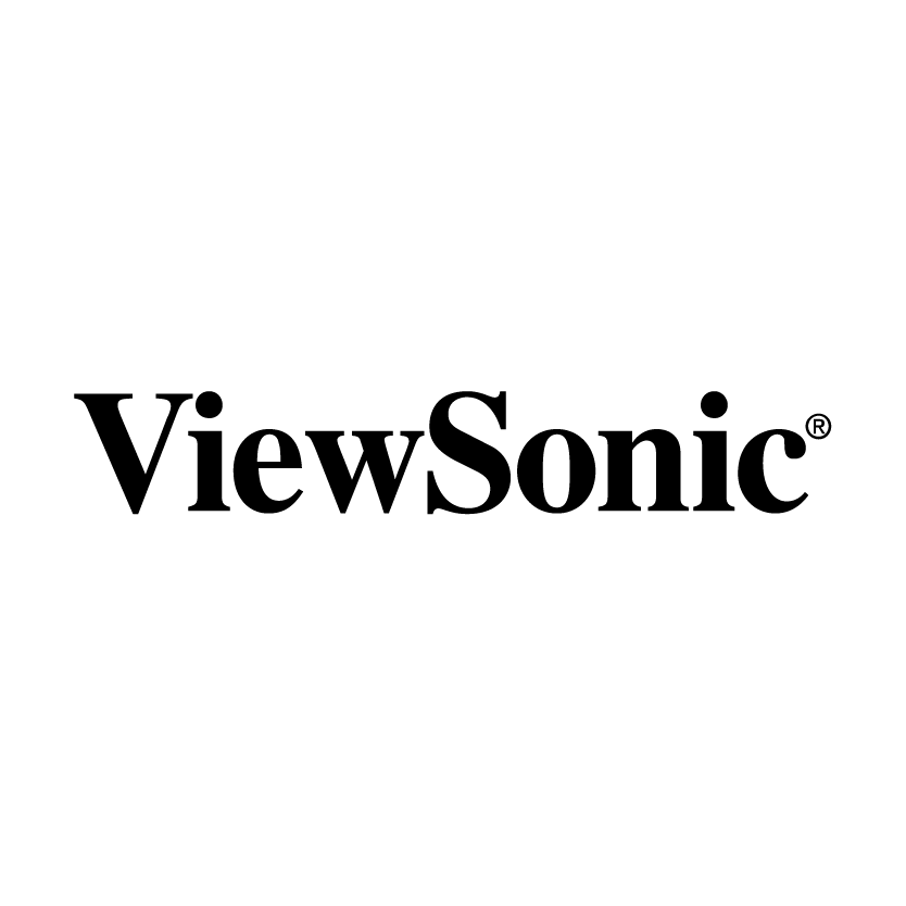 Fortinet