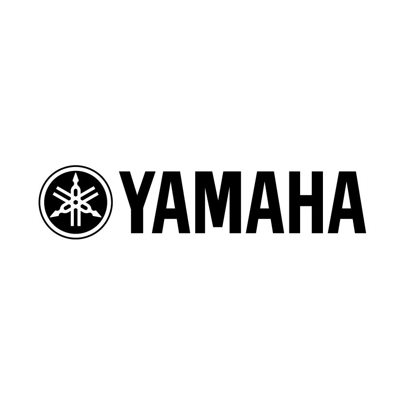 Adobe