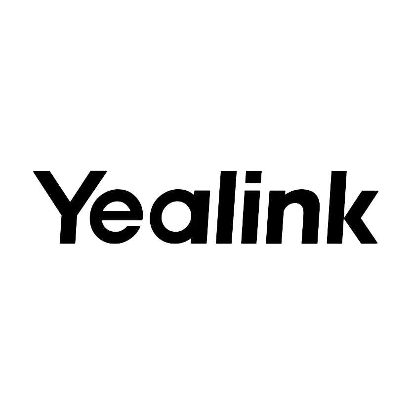 AnyDesk