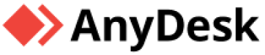 AnyDesk