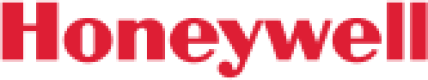 HoneyWell.svg