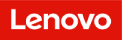 Lenove