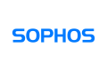 Sophos-Logo.wine_