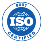 certifiedImage