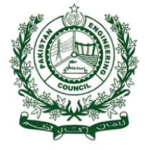 certifiedLogo4