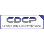 certifiedLogo5