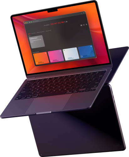 two-laptops-flying-dbf8bb